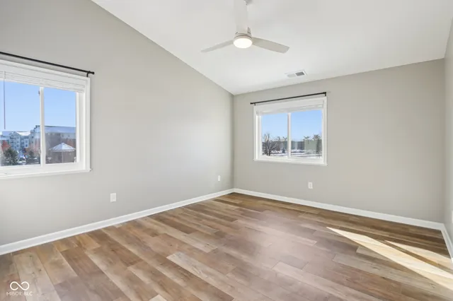 $279,900 | 12515 Timber Creek Drive, Unit 11, Carmel, IN 46032