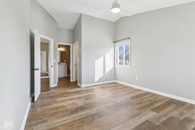 $279,900 | 12515 Timber Creek Drive, Unit 11, Carmel, IN 46032