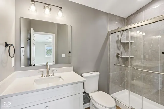 $279,900 | 12515 Timber Creek Drive, Unit 11, Carmel, IN 46032