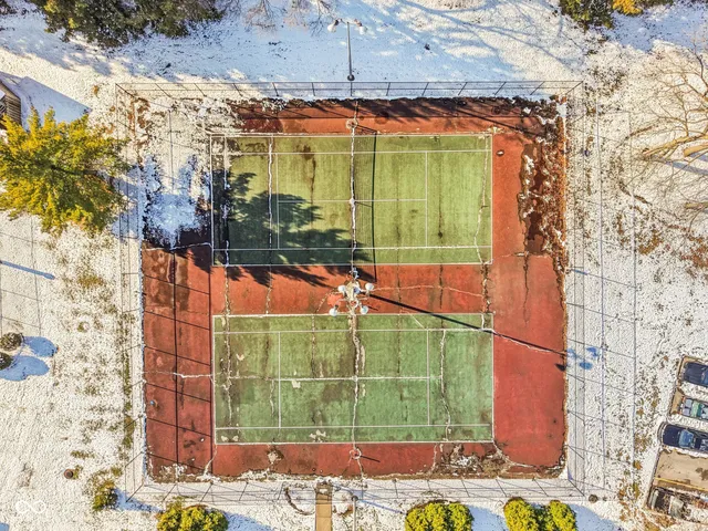 $279,900 | 12515 Timber Creek Drive, Unit 11, Carmel, IN 46032