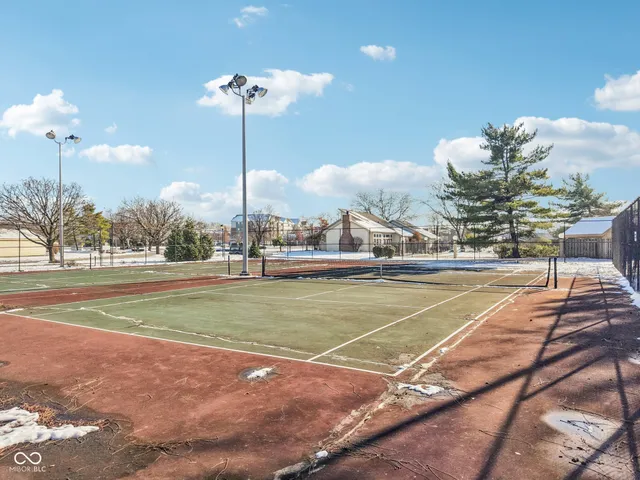 $279,900 | 12515 Timber Creek Drive, Unit 11, Carmel, IN 46032