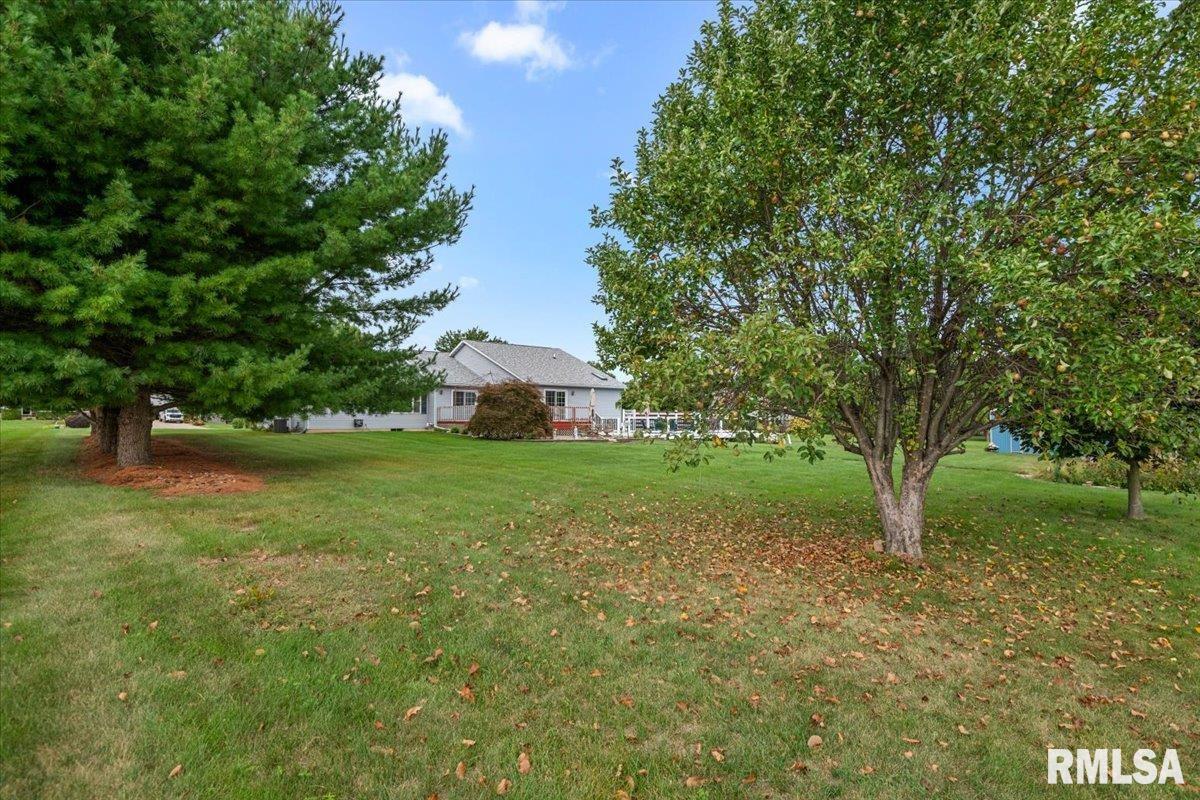 6 Trussell Road Jacksonville, IL 62650 - Photo 35 of 39 Gallery Image 35