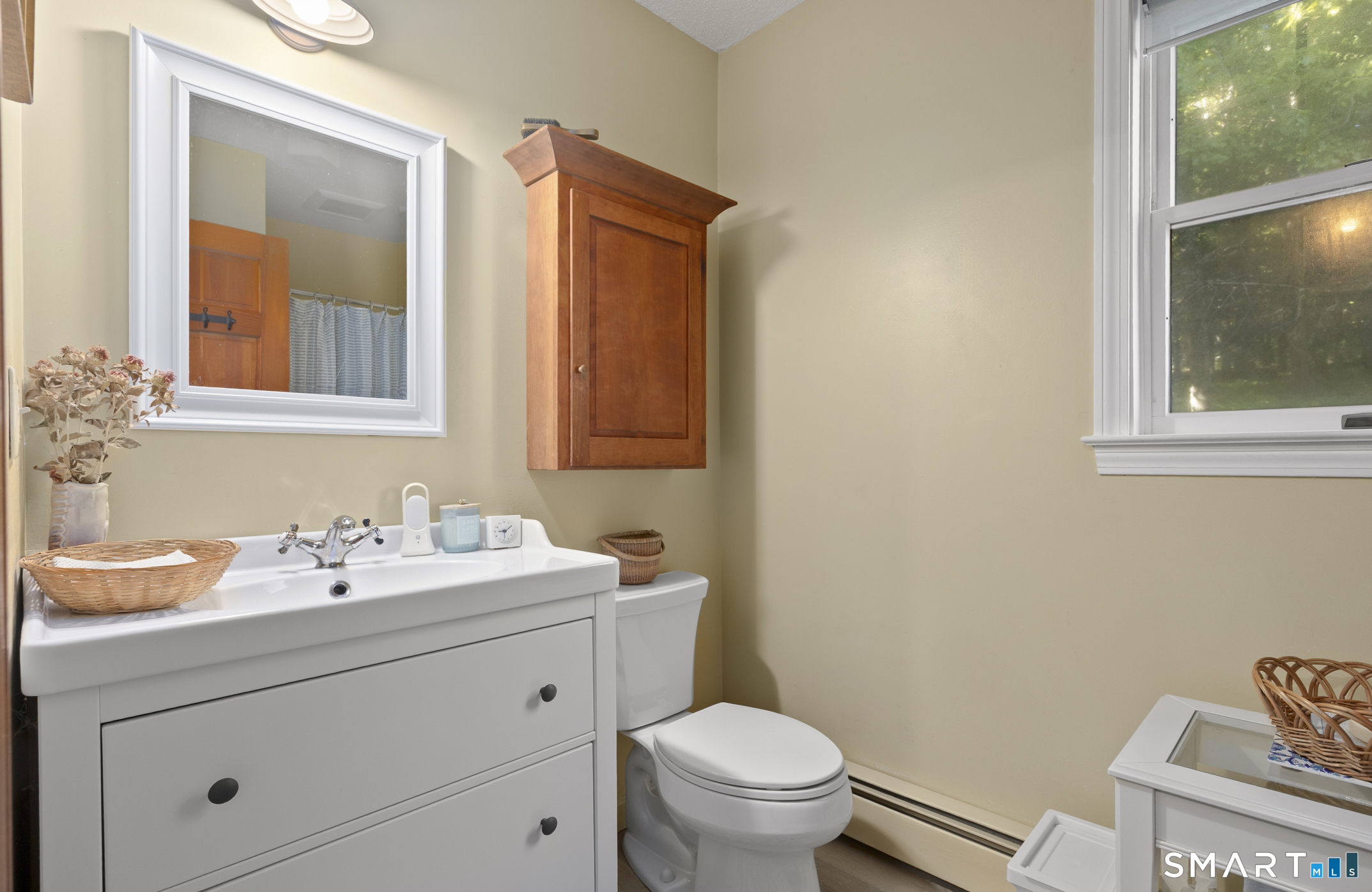 18 Burton Road Salisbury, CT 06068 - Photo 15 of 34 Gallery Image 15