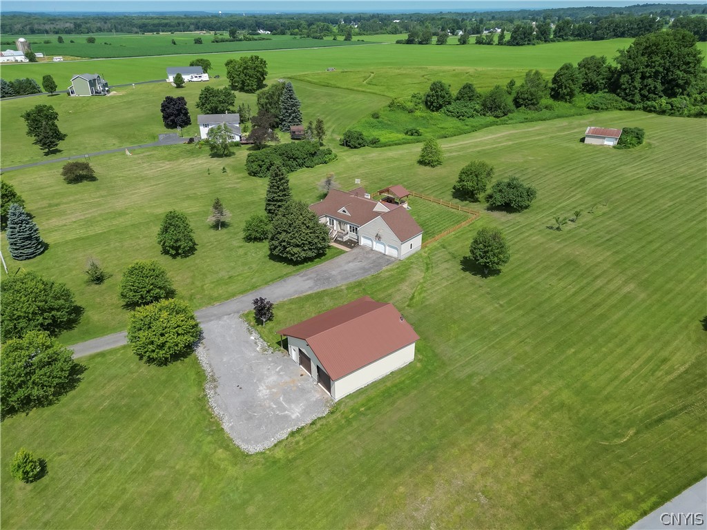 19707 Minkler Road Adams, NY 13606 - Photo 49 of 49