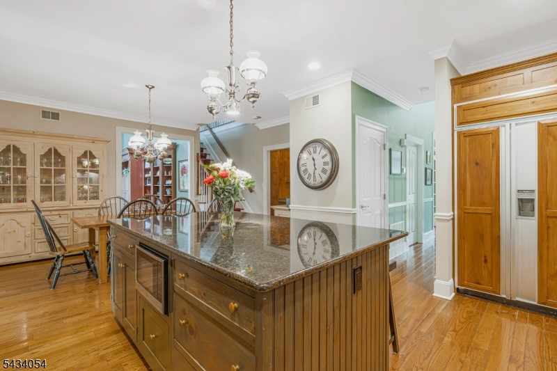 964 Old York Road Neshanic Station, NJ 08853 - Photo 11 of 50