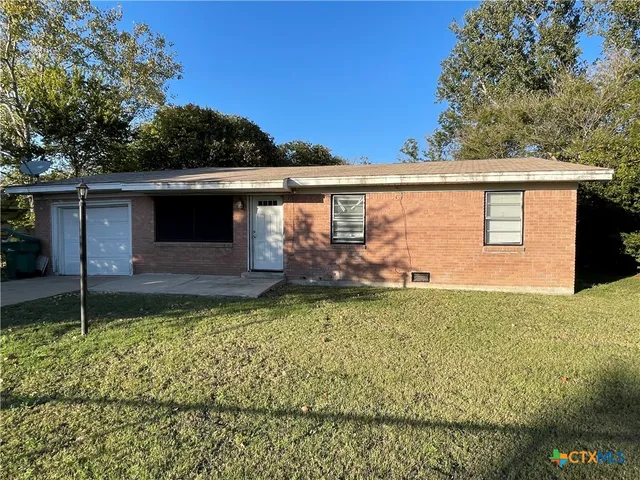 $85,000 | 227 East Valley Road, Harker Heights, TX 76548