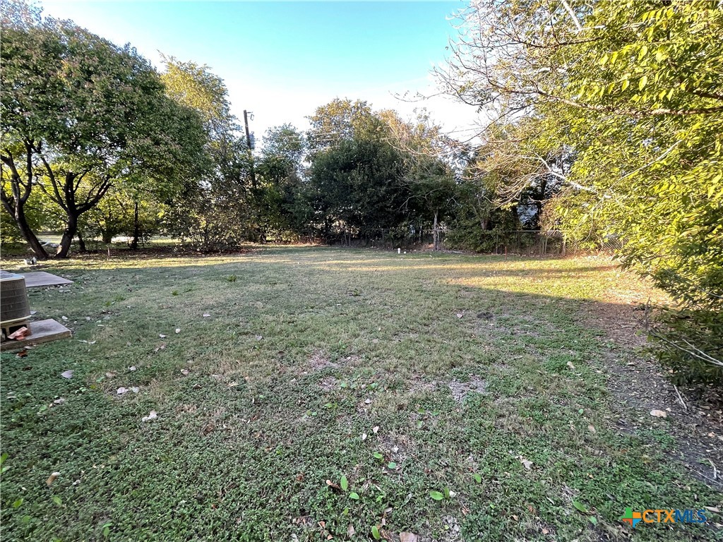 227 East Valley Road Harker Heights, TX 76548 - Photo 11 of 11