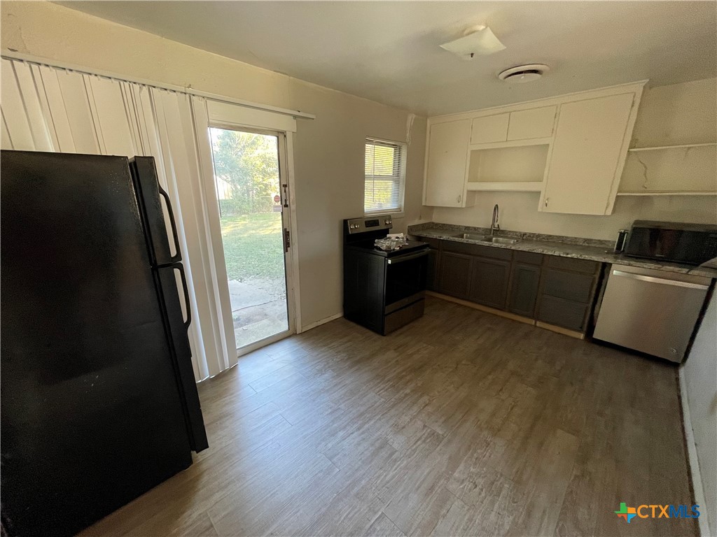 227 East Valley Road Harker Heights, TX 76548 - Photo 4 of 11