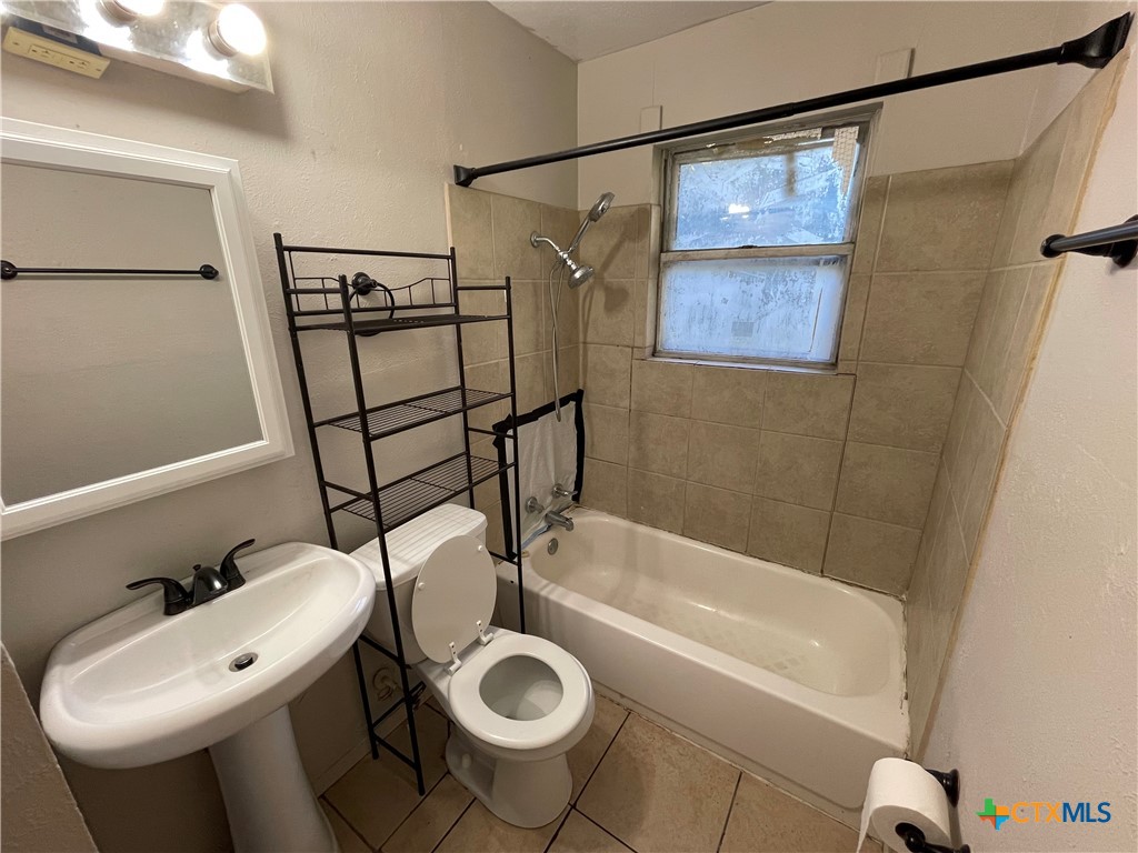 227 East Valley Road Harker Heights, TX 76548 - Photo 6 of 11