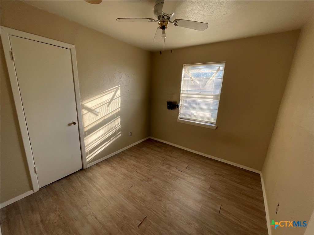 227 East Valley Road Harker Heights, TX 76548 - Photo 7 of 11