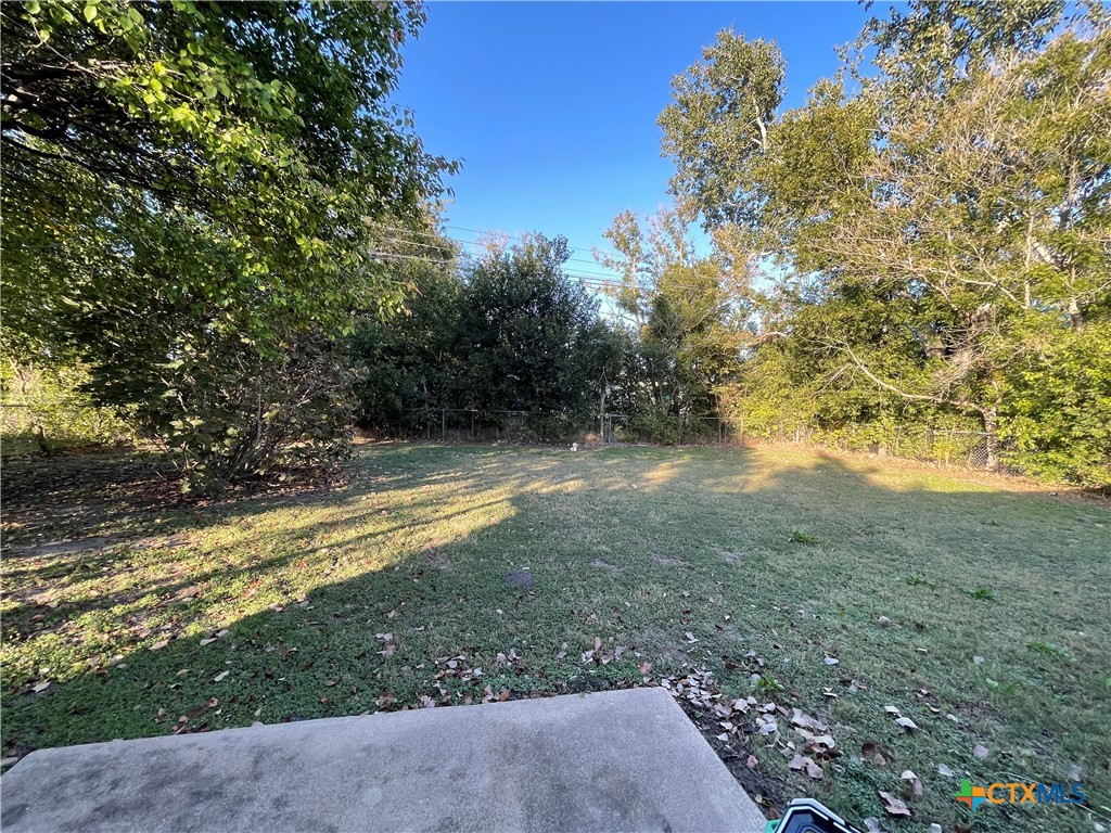 227 East Valley Road Harker Heights, TX 76548 - Photo 9 of 11