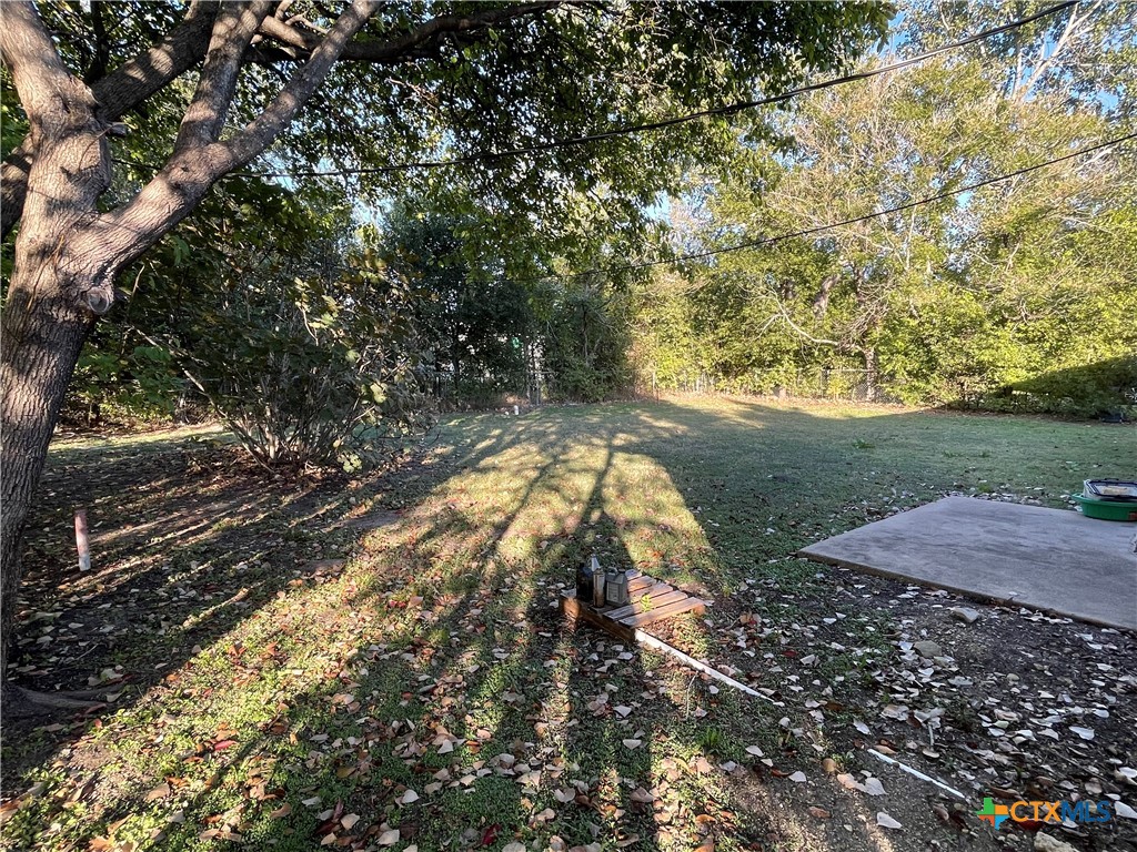 227 East Valley Road Harker Heights, TX 76548 - Photo 10 of 11