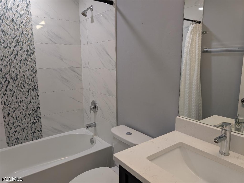 12866 Iona Road Fort Myers, FL 33908 - Photo 12 of 15