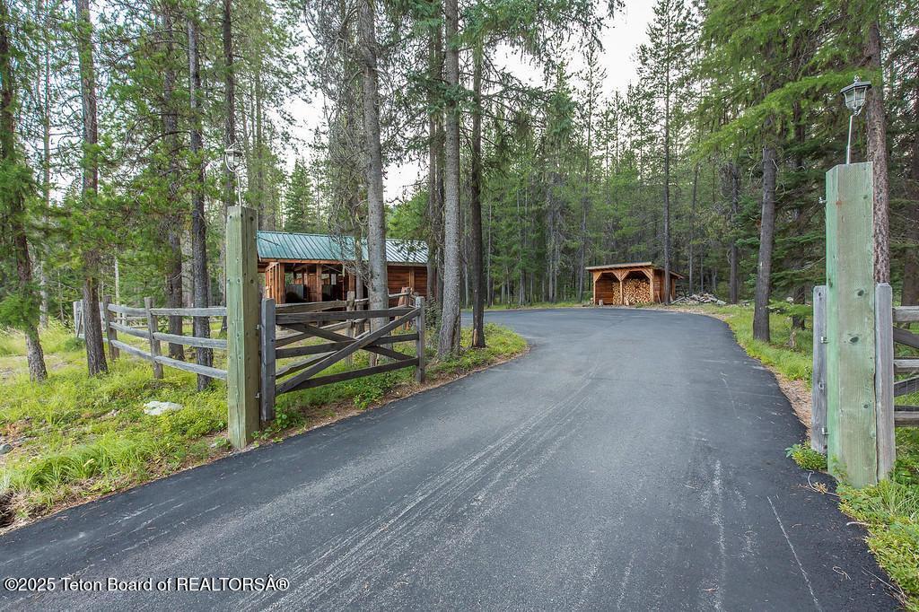 37258 Yaak River Road Yaak, MT 59935 - Photo 39 of 74 39