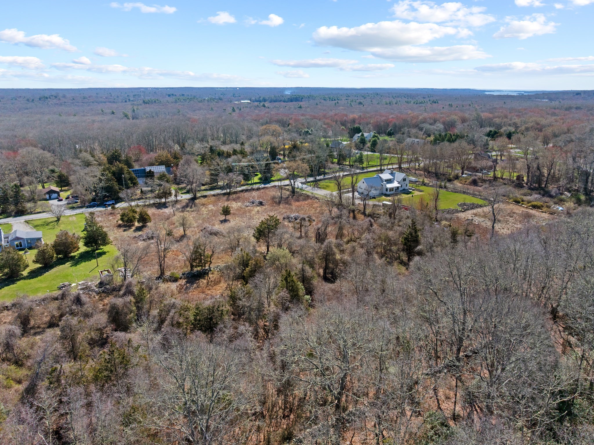 0 Lake Road Tiverton, RI 02878 - Photo 10 of 16 Gallery Image 10