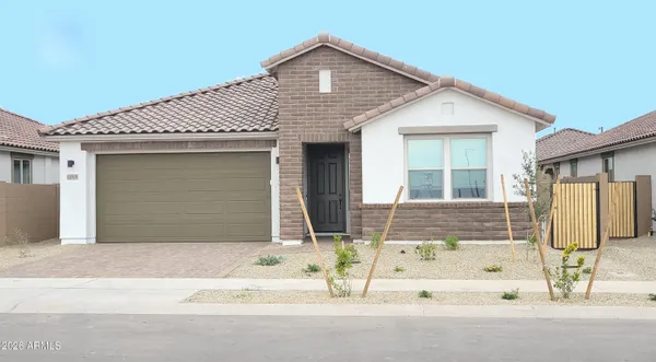 $2,295 | 14818 West Gray Fox Trail, Surprise, AZ 85387