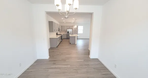 $2,295 | 14818 West Gray Fox Trail, Surprise, AZ 85387