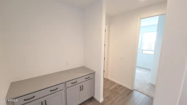 $2,299 | 14818 West Gray Fox Trail, Surprise, AZ 85387