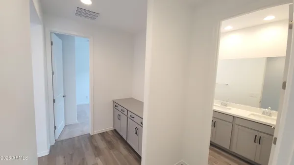 $2,299 | 14818 West Gray Fox Trail, Surprise, AZ 85387