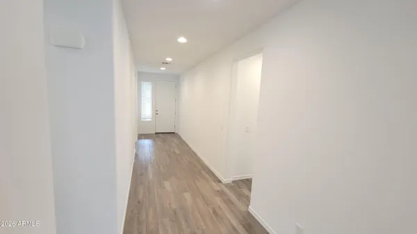 $2,299 | 14818 West Gray Fox Trail, Surprise, AZ 85387