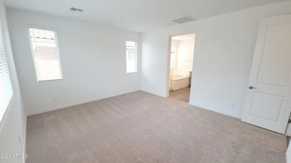 $2,299 | 14818 West Gray Fox Trail, Surprise, AZ 85387