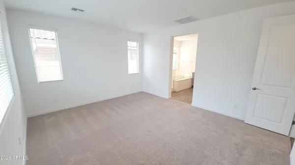 $2,295 | 14818 West Gray Fox Trail, Surprise, AZ 85387
