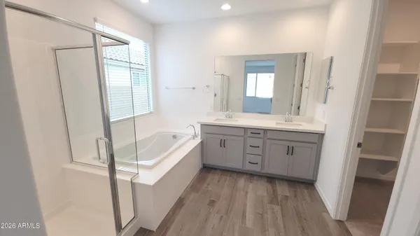 $2,295 | 14818 West Gray Fox Trail, Surprise, AZ 85387