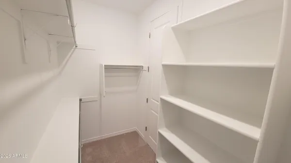 $2,299 | 14818 West Gray Fox Trail, Surprise, AZ 85387