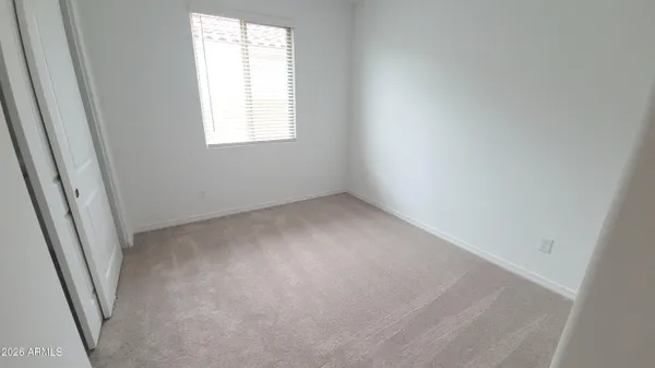 $2,299 | 14818 West Gray Fox Trail, Surprise, AZ 85387