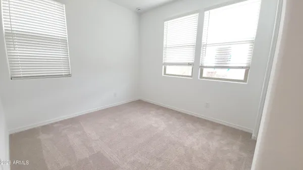 $2,295 | 14818 West Gray Fox Trail, Surprise, AZ 85387