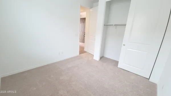 $2,299 | 14818 West Gray Fox Trail, Surprise, AZ 85387