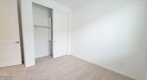 $2,295 | 14818 West Gray Fox Trail, Surprise, AZ 85387