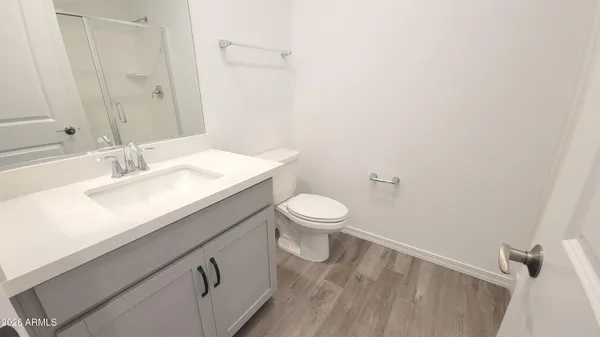 $2,299 | 14818 West Gray Fox Trail, Surprise, AZ 85387