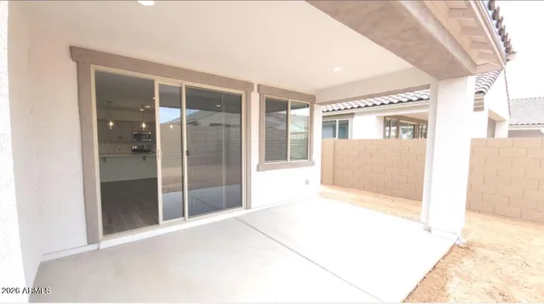 a view of a living room