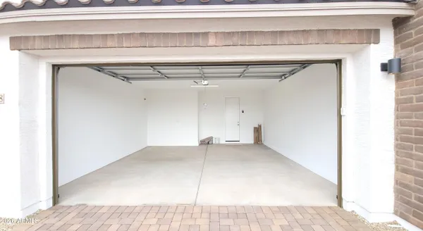 $2,295 | 14818 West Gray Fox Trail, Surprise, AZ 85387