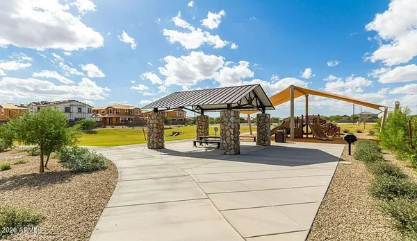 $2,300 | 14818 West Gray Fox Trail, Surprise, AZ 85387