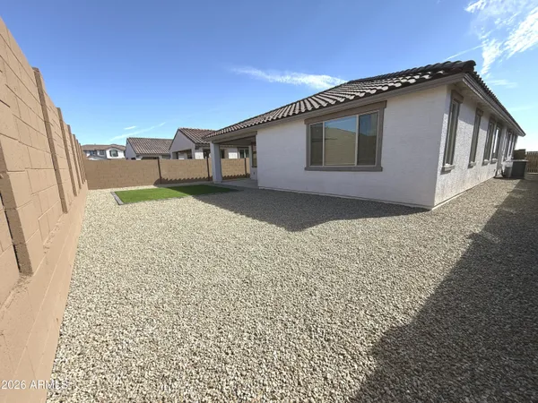 $2,295 | 14818 West Gray Fox Trail, Surprise, AZ 85387
