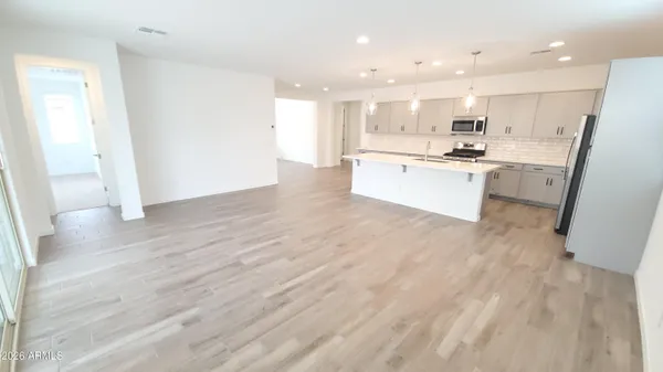 $2,299 | 14818 West Gray Fox Trail, Surprise, AZ 85387