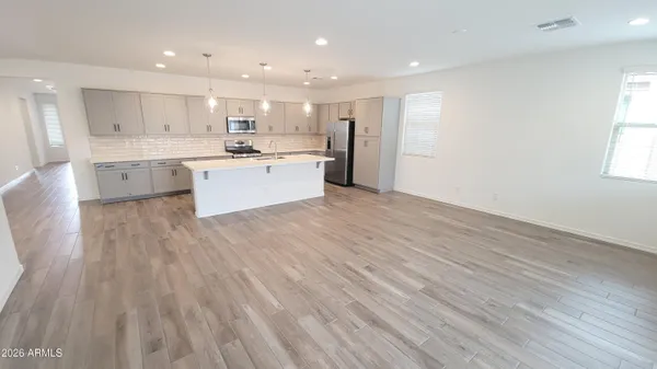 $2,295 | 14818 West Gray Fox Trail, Surprise, AZ 85387