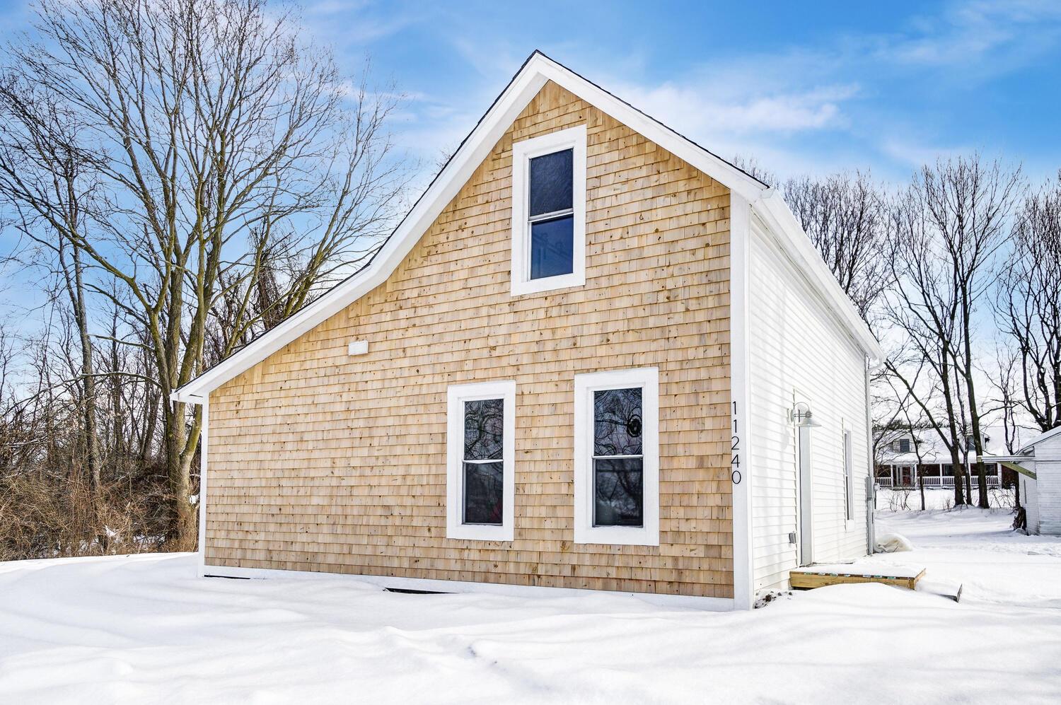 11240 Milnor Road Pickerington, OH 43147 - Photo 1 of 29 Gallery Image 1