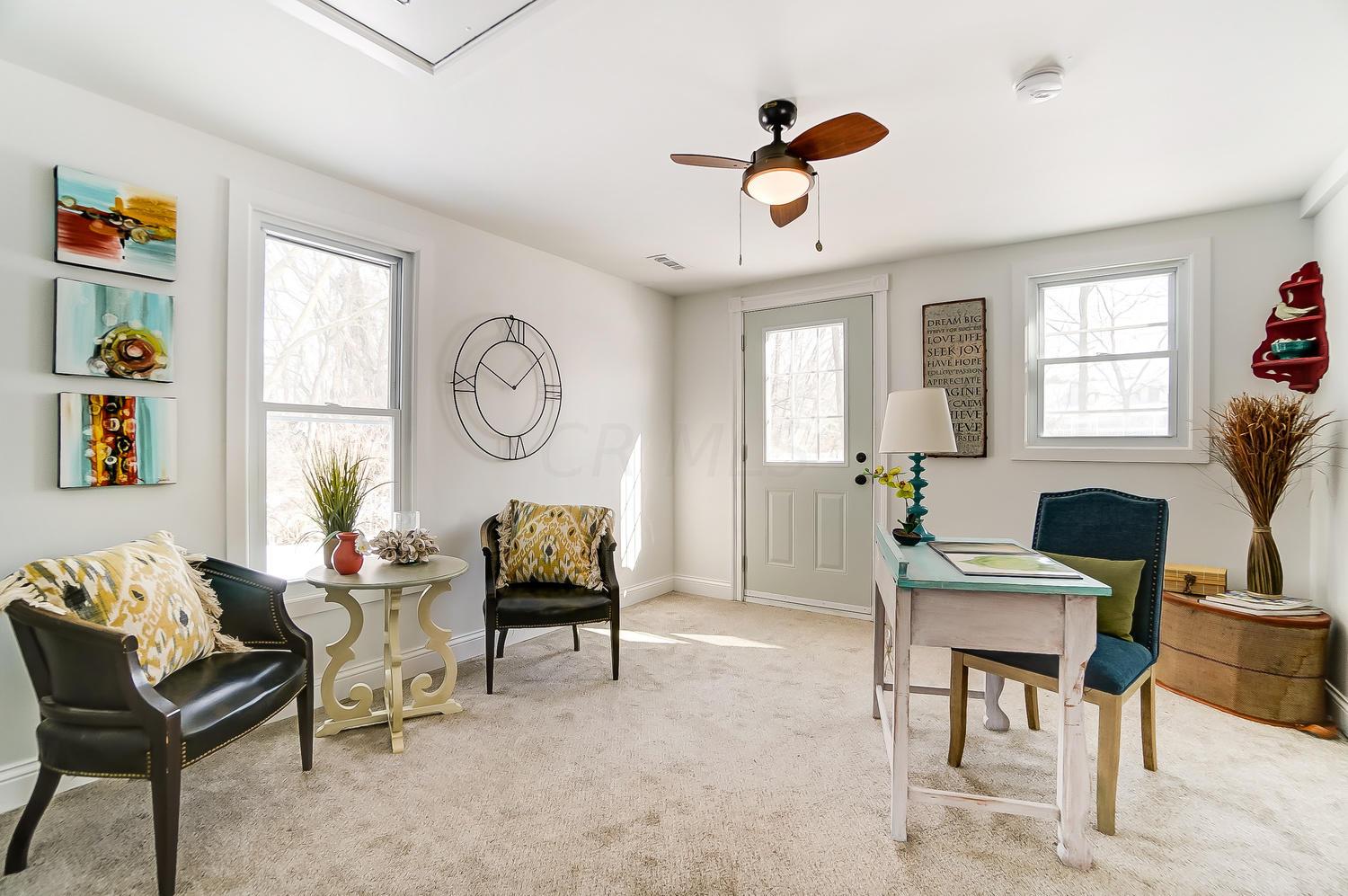 11240 Milnor Road Pickerington, OH 43147 - Photo 19 of 29 Gallery Image 19