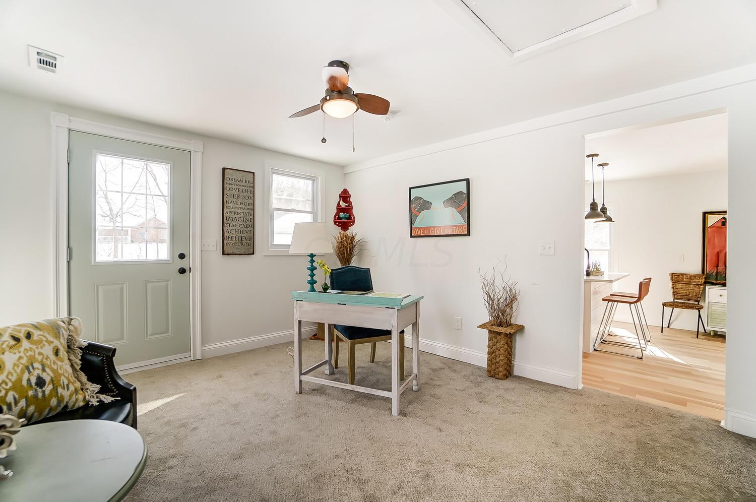 11240 Milnor Road Pickerington, OH 43147 - Photo 20 of 29 Gallery Image 20