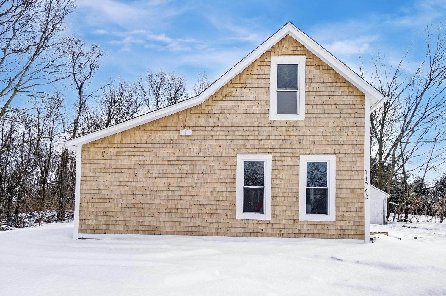 11240 Milnor Road Pickerington, OH 43147 - Photo 2 of 29 Gallery Image 2