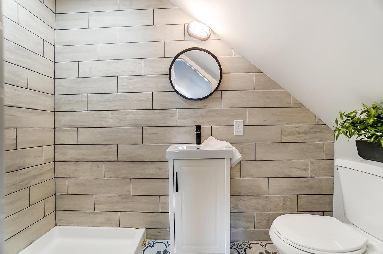 11240 Milnor Road Pickerington, OH 43147 - Photo 23 of 29 Gallery Image 23