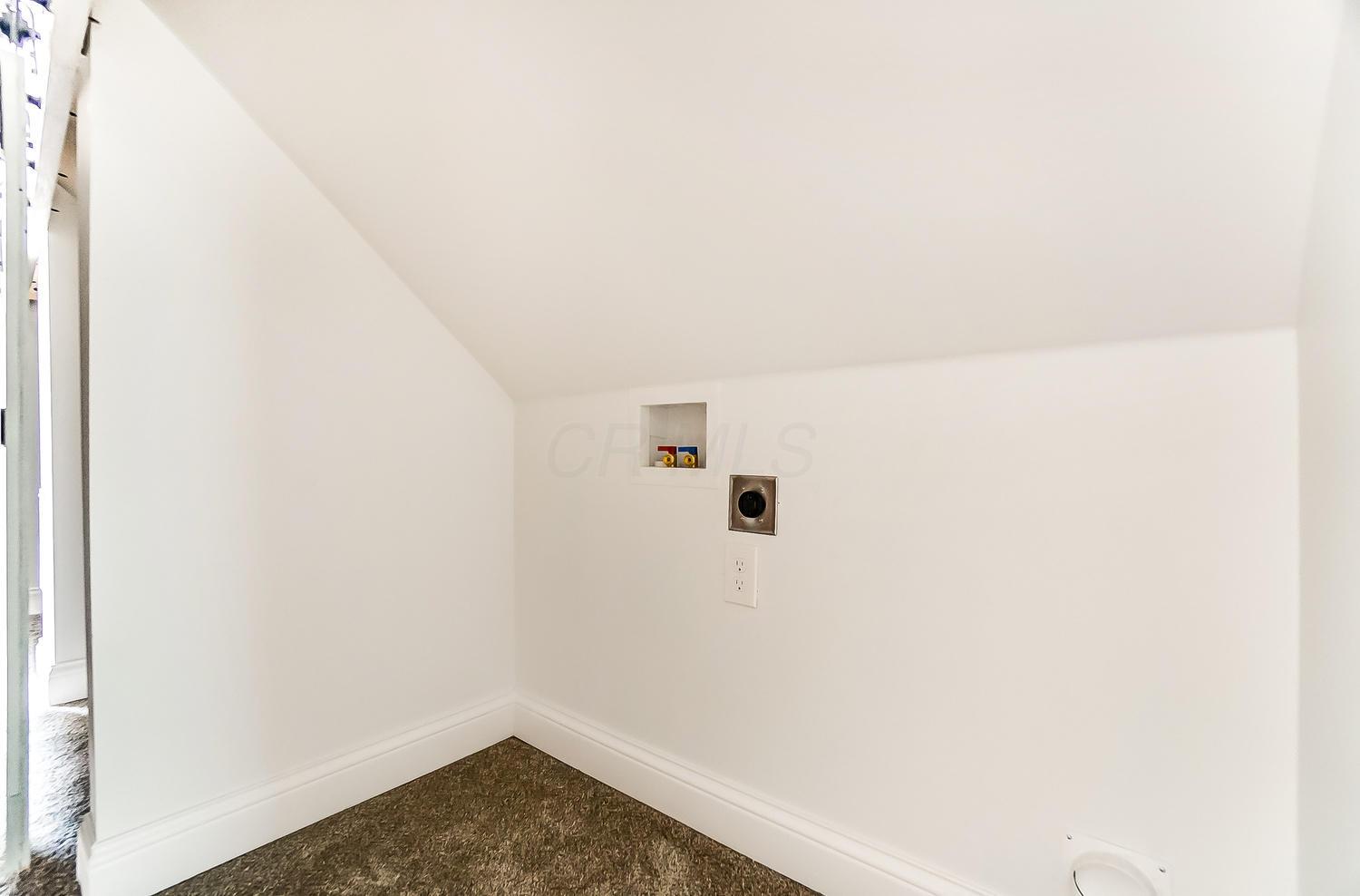 11240 Milnor Road Pickerington, OH 43147 - Photo 27 of 29 Gallery Image 27
