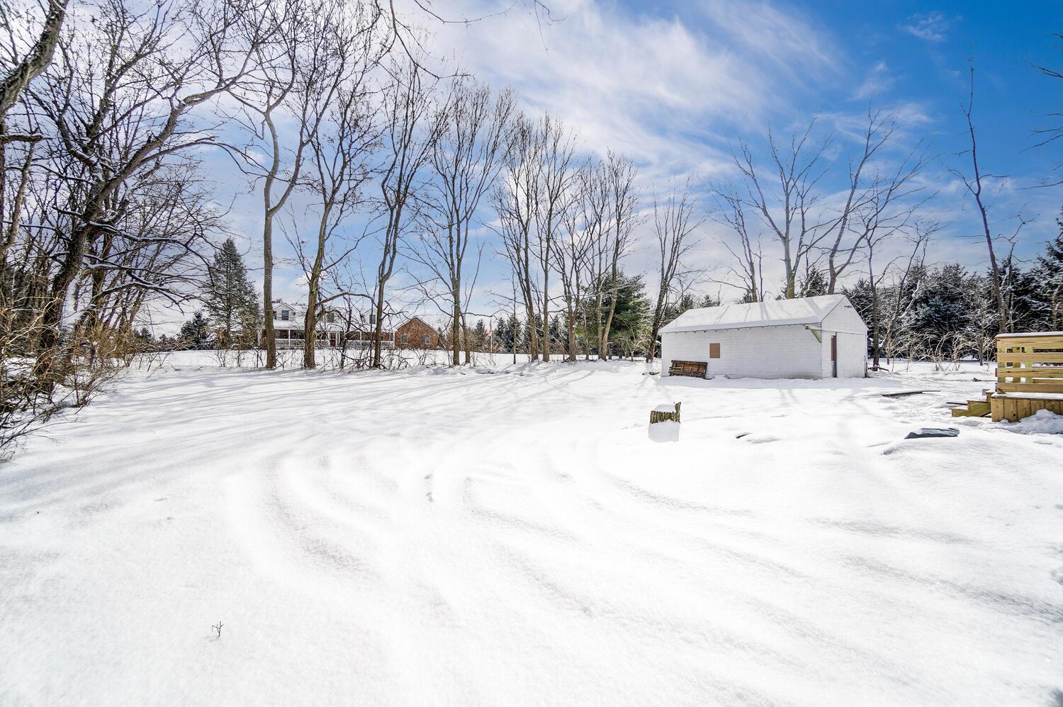 11240 Milnor Road Pickerington, OH 43147 - Photo 29 of 29 Gallery Image 29