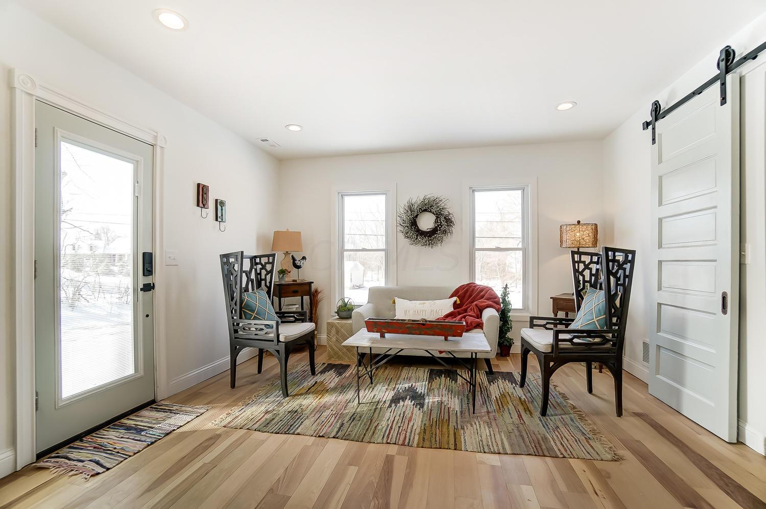 11240 Milnor Road Pickerington, OH 43147 - Photo 5 of 29 Gallery Image 5