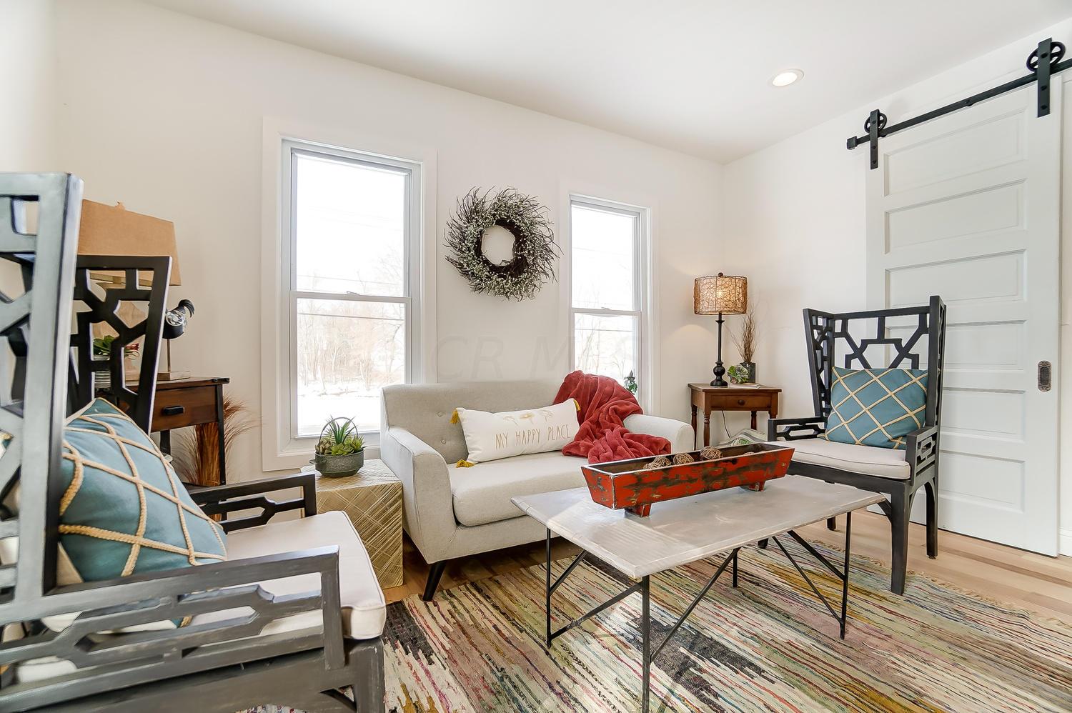 11240 Milnor Road Pickerington, OH 43147 - Photo 6 of 29 Gallery Image 6