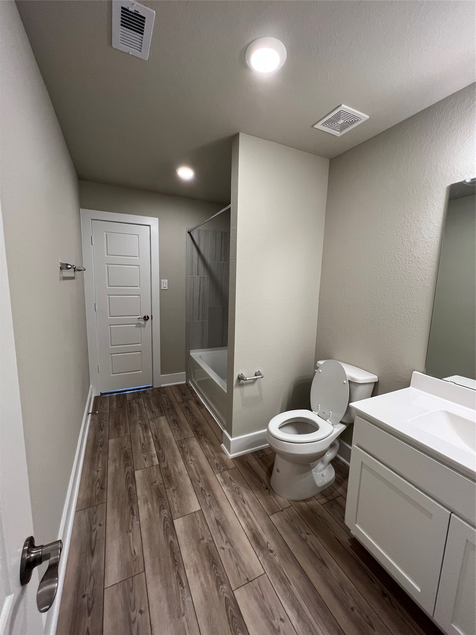 17680 Tree Of Heaven Conroe, TX 77385 - Photo 31 of 40