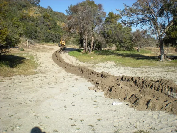 a view of a of beach